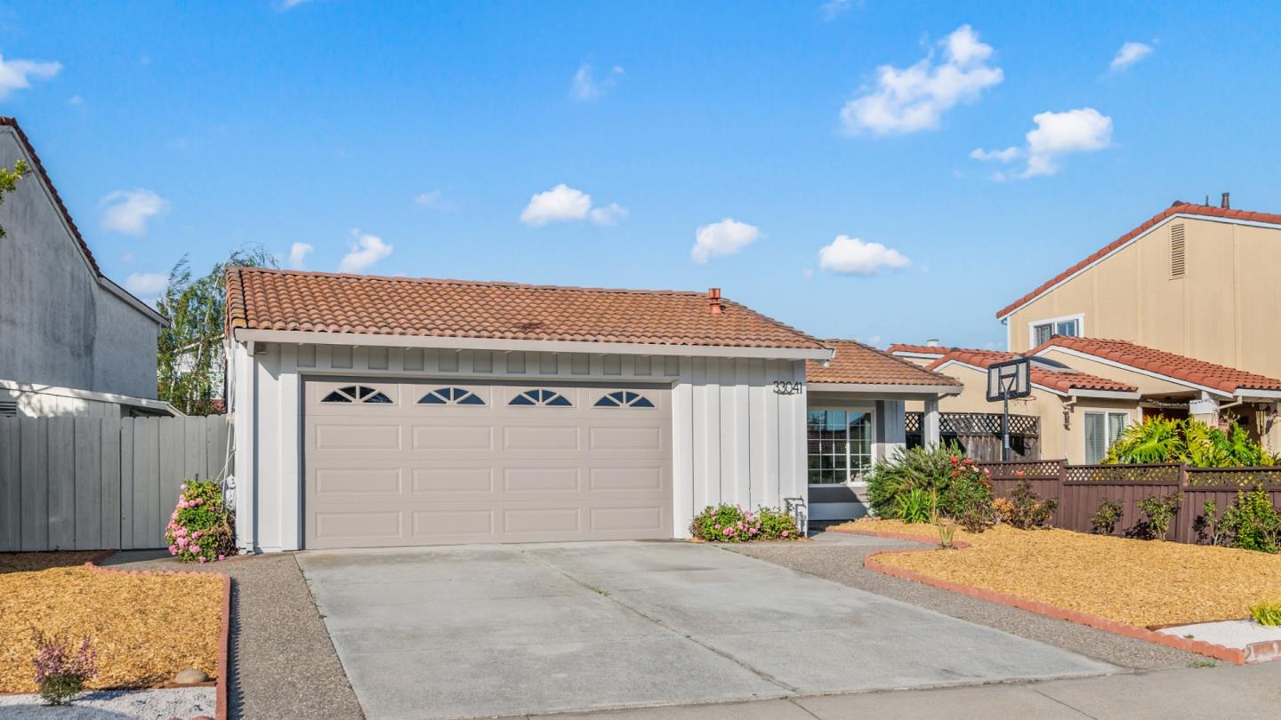 Detail Gallery Image 50 of 58 For 33041 Calistoga St, Union City,  CA 94587 - 3 Beds | 2 Baths