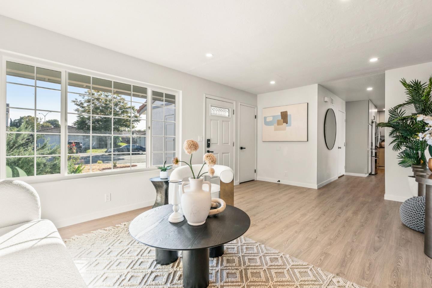 Detail Gallery Image 6 of 58 For 33041 Calistoga St, Union City,  CA 94587 - 3 Beds | 2 Baths