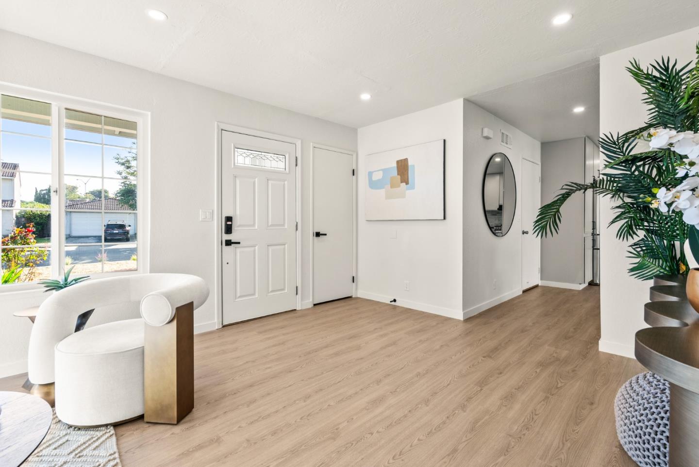 Detail Gallery Image 9 of 58 For 33041 Calistoga St, Union City,  CA 94587 - 3 Beds | 2 Baths