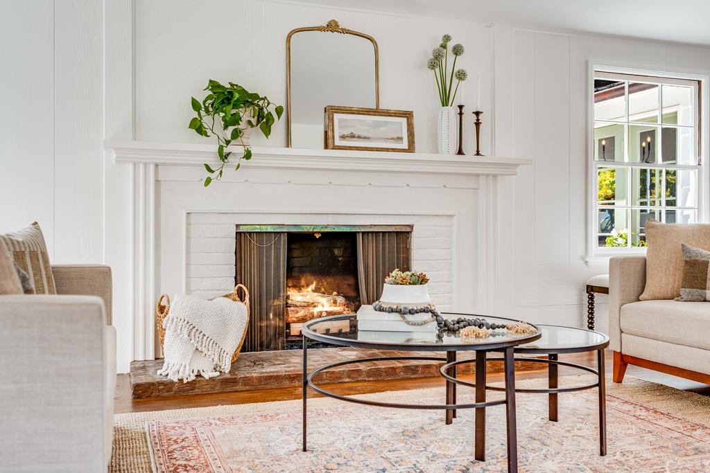 Detail Gallery Image 14 of 56 For 25984 N Mesa Dr, Carmel,  CA 93923 - 3 Beds | 2 Baths