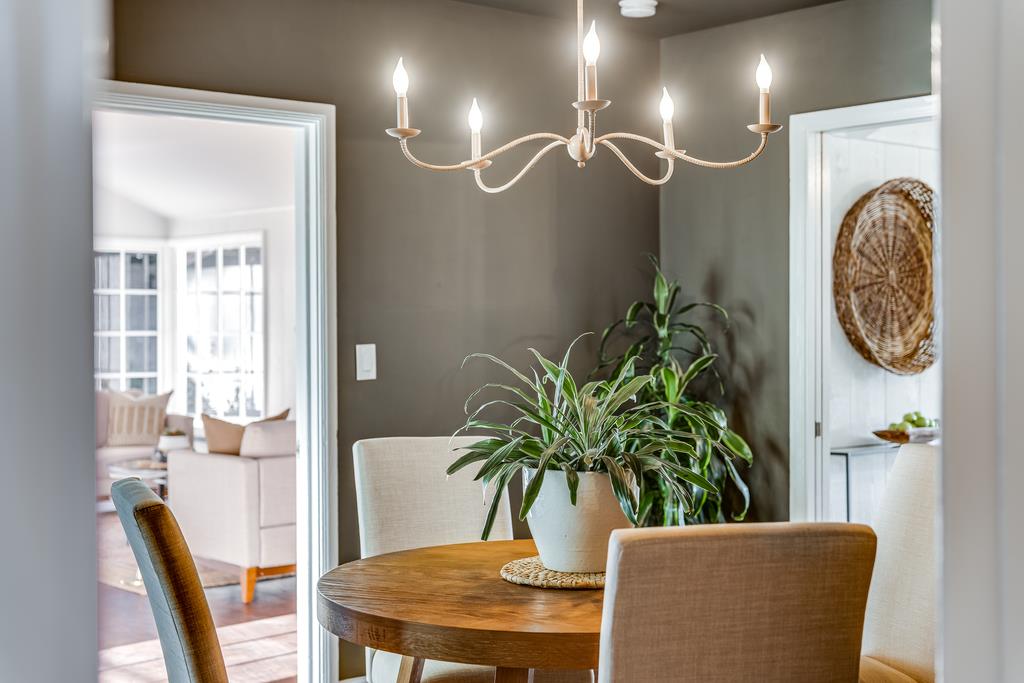 Detail Gallery Image 16 of 56 For 25984 N Mesa Dr, Carmel,  CA 93923 - 3 Beds | 2 Baths