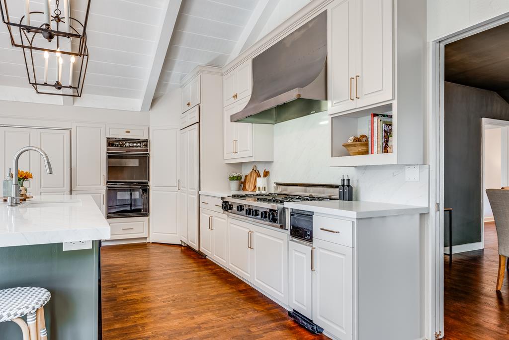 Detail Gallery Image 19 of 56 For 25984 N Mesa Dr, Carmel,  CA 93923 - 3 Beds | 2 Baths