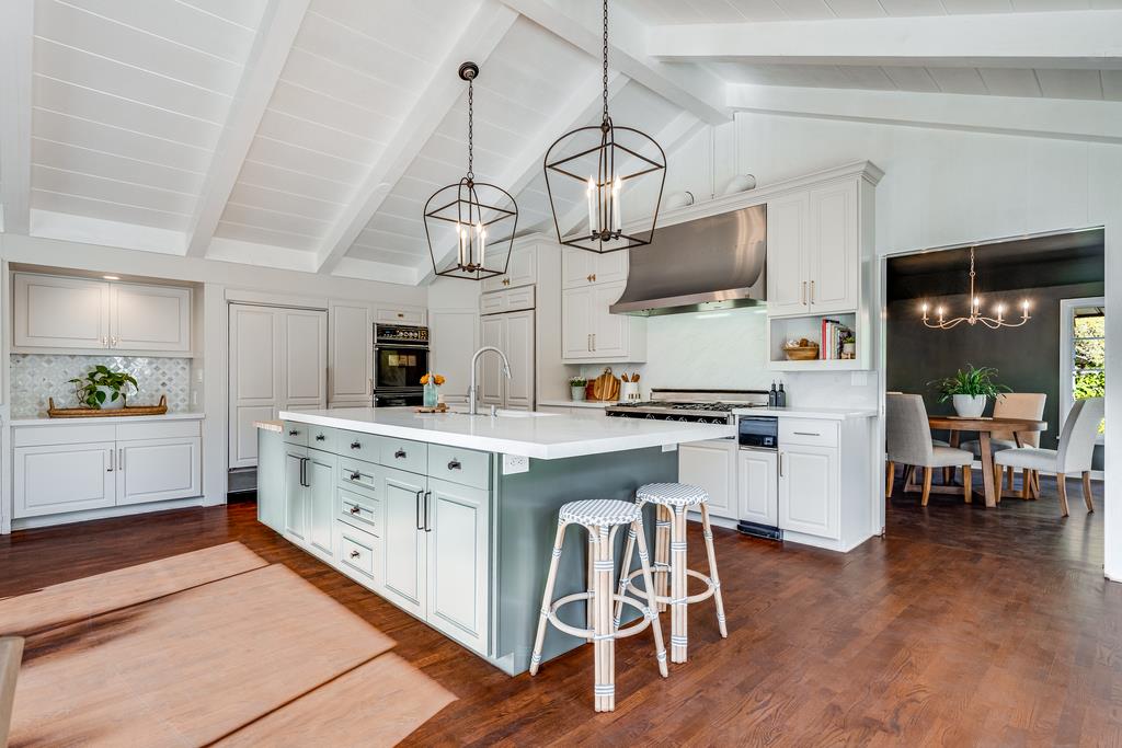 Detail Gallery Image 20 of 56 For 25984 N Mesa Dr, Carmel,  CA 93923 - 3 Beds | 2 Baths