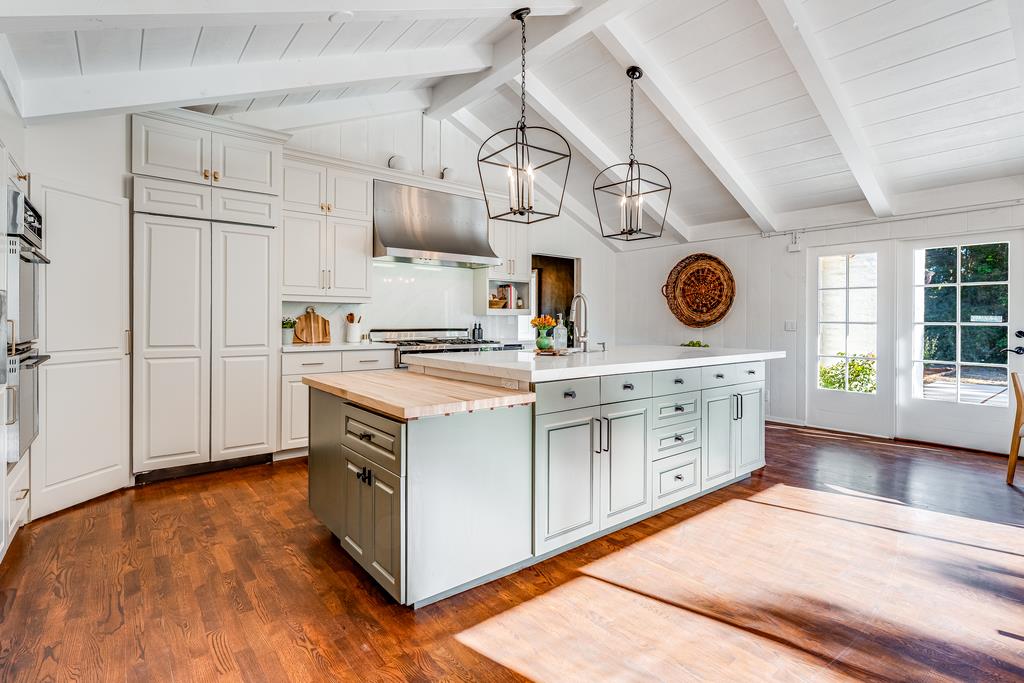 Detail Gallery Image 21 of 56 For 25984 N Mesa Dr, Carmel,  CA 93923 - 3 Beds | 2 Baths
