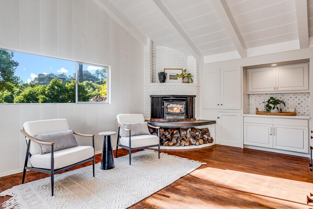 Detail Gallery Image 24 of 56 For 25984 N Mesa Dr, Carmel,  CA 93923 - 3 Beds | 2 Baths