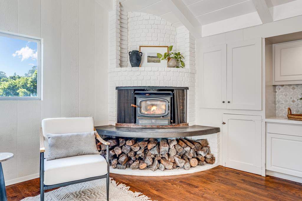 Detail Gallery Image 25 of 56 For 25984 N Mesa Dr, Carmel,  CA 93923 - 3 Beds | 2 Baths