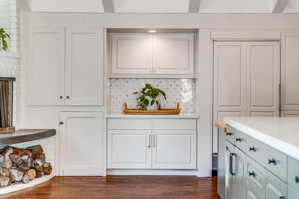 Detail Gallery Image 26 of 56 For 25984 N Mesa Dr, Carmel,  CA 93923 - 3 Beds | 2 Baths