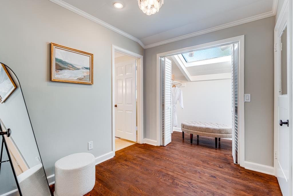 Detail Gallery Image 27 of 56 For 25984 N Mesa Dr, Carmel,  CA 93923 - 3 Beds | 2 Baths