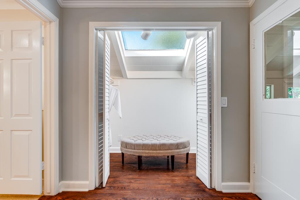 Detail Gallery Image 28 of 56 For 25984 N Mesa Dr, Carmel,  CA 93923 - 3 Beds | 2 Baths