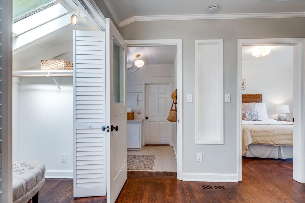 Detail Gallery Image 29 of 56 For 25984 N Mesa Dr, Carmel,  CA 93923 - 3 Beds | 2 Baths