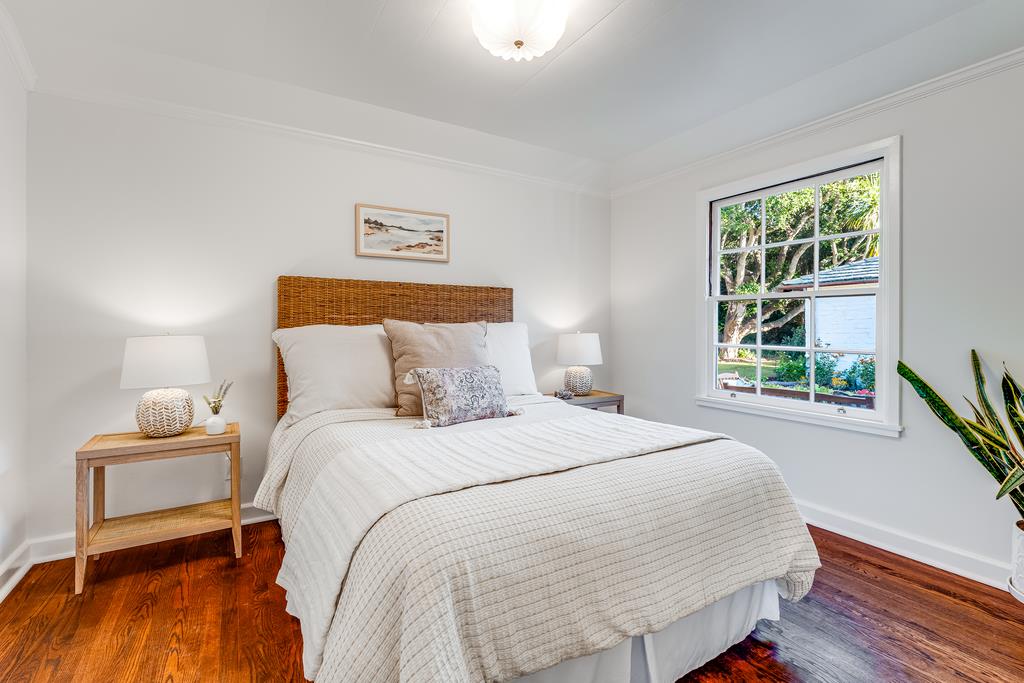 Detail Gallery Image 30 of 56 For 25984 N Mesa Dr, Carmel,  CA 93923 - 3 Beds | 2 Baths