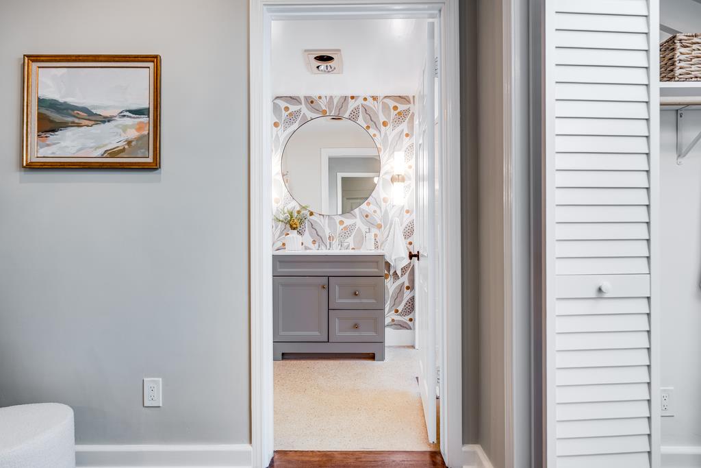 Detail Gallery Image 31 of 56 For 25984 N Mesa Dr, Carmel,  CA 93923 - 3 Beds | 2 Baths