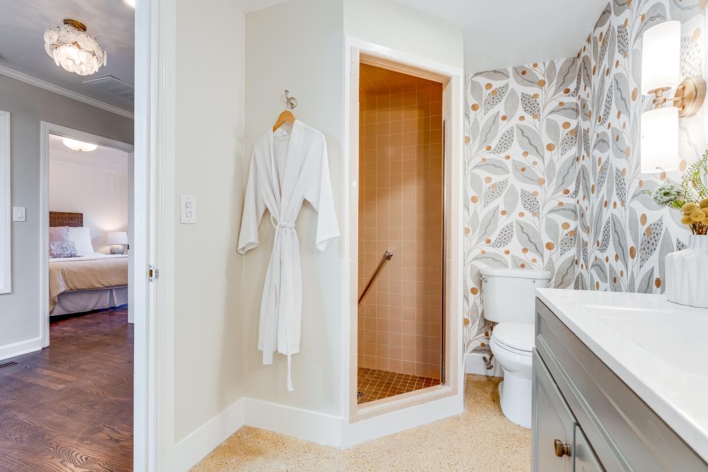 Detail Gallery Image 34 of 56 For 25984 N Mesa Dr, Carmel,  CA 93923 - 3 Beds | 2 Baths