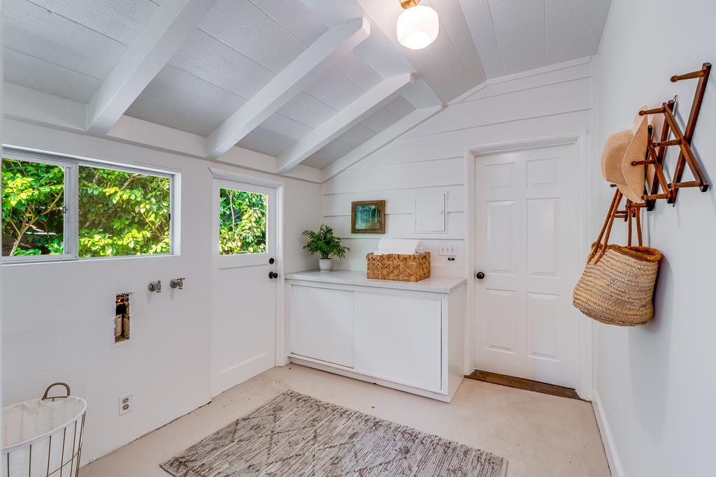 Detail Gallery Image 36 of 56 For 25984 N Mesa Dr, Carmel,  CA 93923 - 3 Beds | 2 Baths