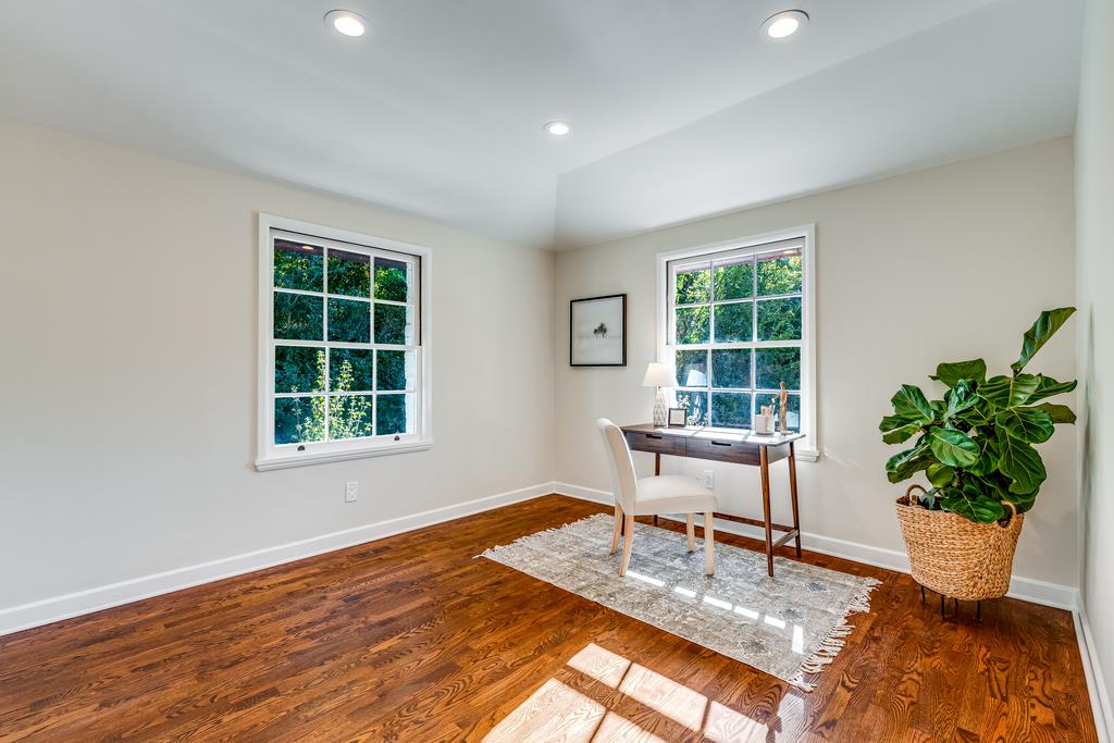 Detail Gallery Image 37 of 56 For 25984 N Mesa Dr, Carmel,  CA 93923 - 3 Beds | 2 Baths