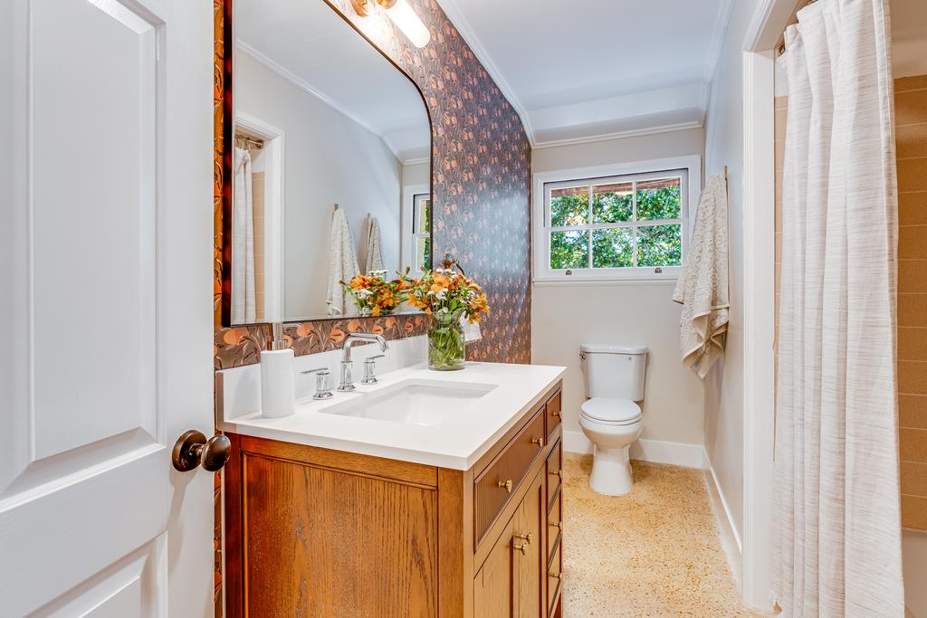 Detail Gallery Image 38 of 56 For 25984 N Mesa Dr, Carmel,  CA 93923 - 3 Beds | 2 Baths