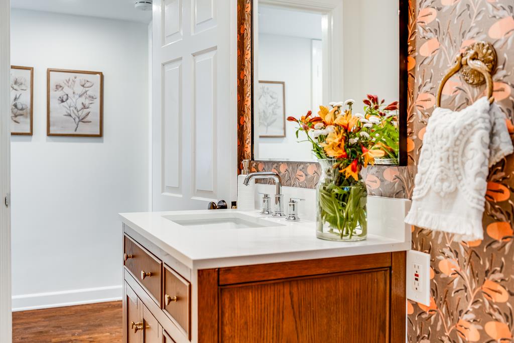 Detail Gallery Image 39 of 56 For 25984 N Mesa Dr, Carmel,  CA 93923 - 3 Beds | 2 Baths