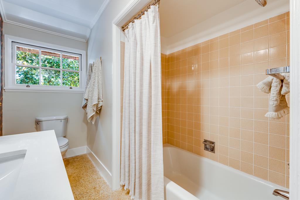 Detail Gallery Image 40 of 56 For 25984 N Mesa Dr, Carmel,  CA 93923 - 3 Beds | 2 Baths