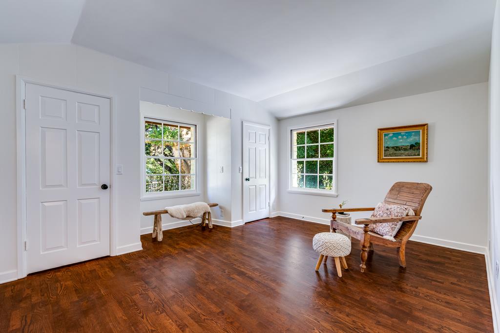 Detail Gallery Image 41 of 56 For 25984 N Mesa Dr, Carmel,  CA 93923 - 3 Beds | 2 Baths