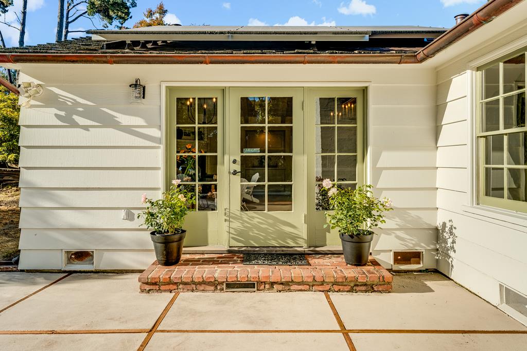 Detail Gallery Image 42 of 56 For 25984 N Mesa Dr, Carmel,  CA 93923 - 3 Beds | 2 Baths