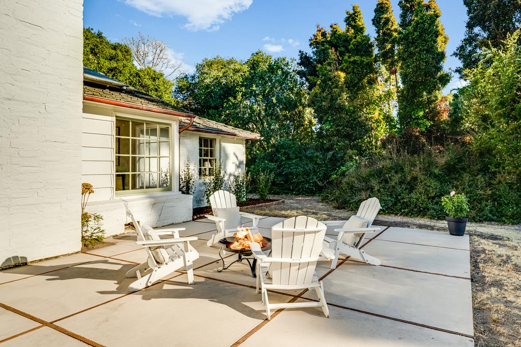 Detail Gallery Image 43 of 56 For 25984 N Mesa Dr, Carmel,  CA 93923 - 3 Beds | 2 Baths