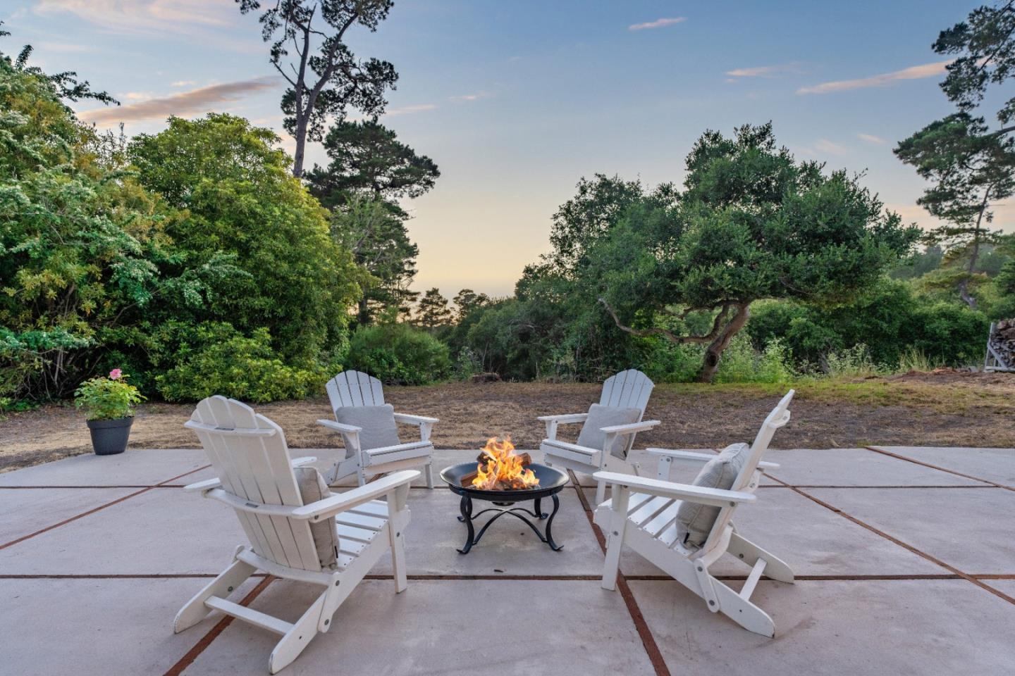 Detail Gallery Image 44 of 56 For 25984 N Mesa Dr, Carmel,  CA 93923 - 3 Beds | 2 Baths