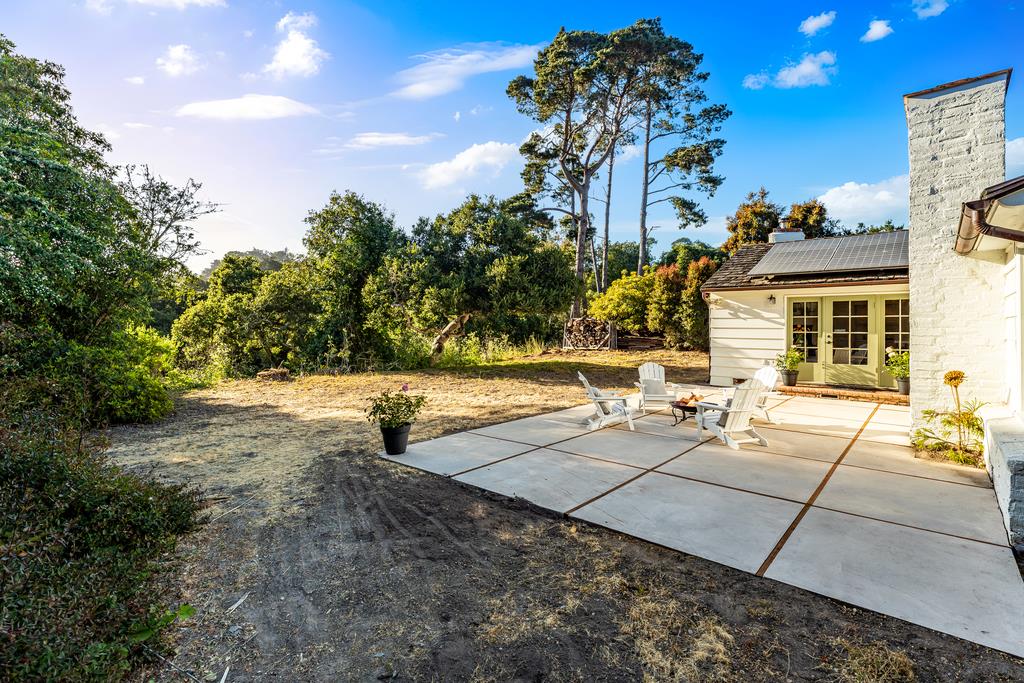 Detail Gallery Image 45 of 56 For 25984 N Mesa Dr, Carmel,  CA 93923 - 3 Beds | 2 Baths