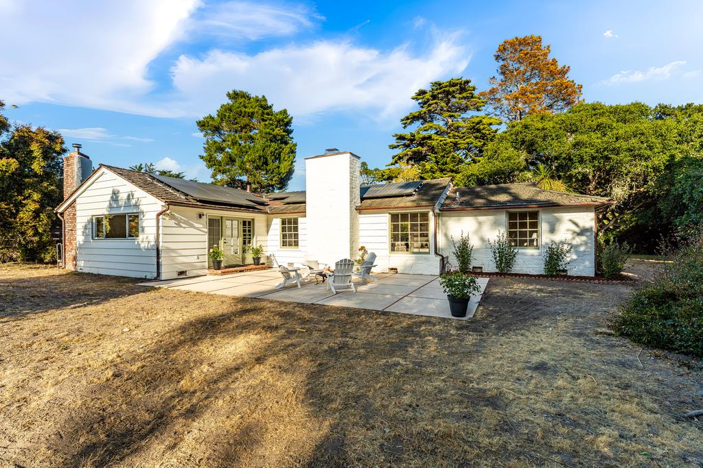 Detail Gallery Image 46 of 56 For 25984 N Mesa Dr, Carmel,  CA 93923 - 3 Beds | 2 Baths