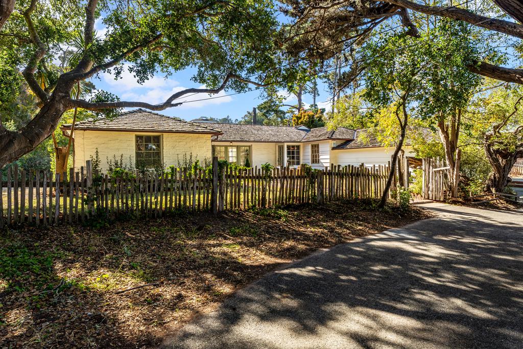 Detail Gallery Image 48 of 56 For 25984 N Mesa Dr, Carmel,  CA 93923 - 3 Beds | 2 Baths