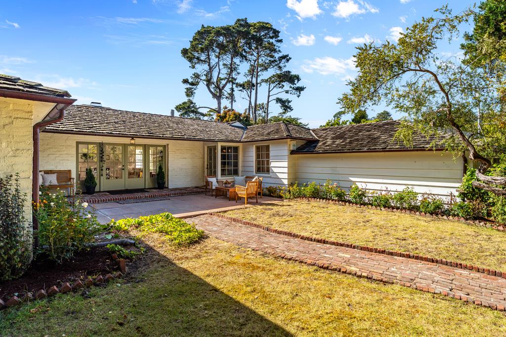 Detail Gallery Image 50 of 56 For 25984 N Mesa Dr, Carmel,  CA 93923 - 3 Beds | 2 Baths