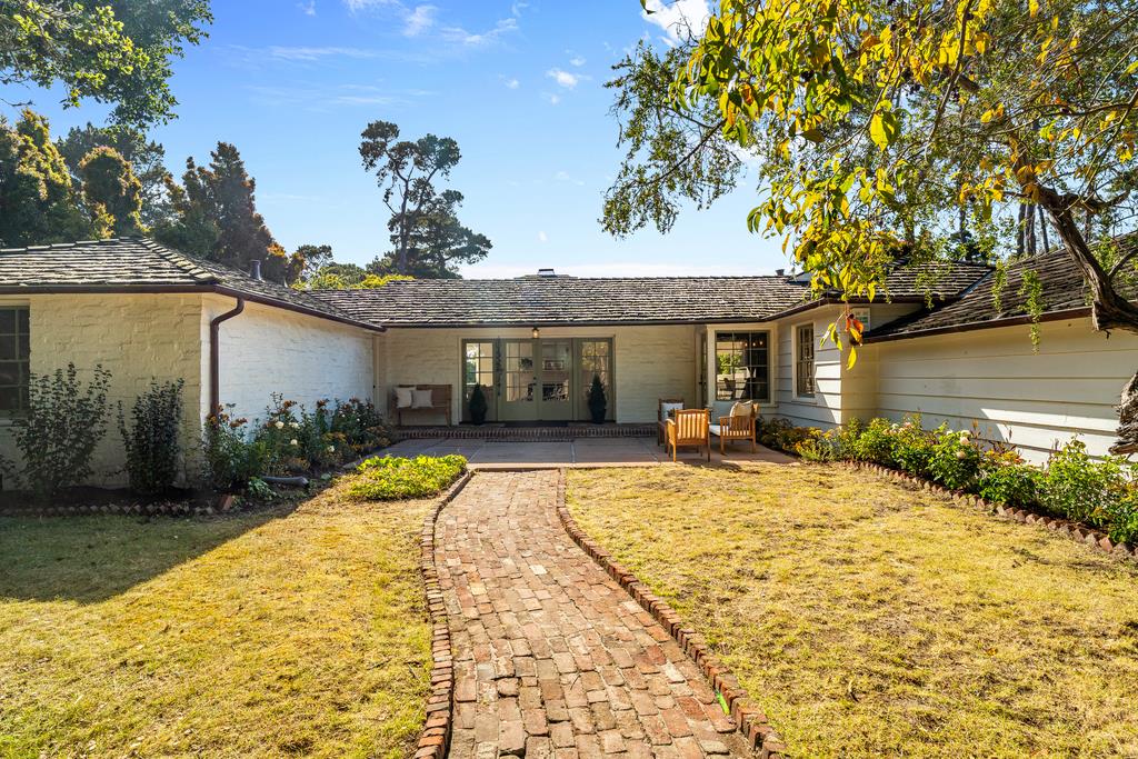 Detail Gallery Image 51 of 56 For 25984 N Mesa Dr, Carmel,  CA 93923 - 3 Beds | 2 Baths