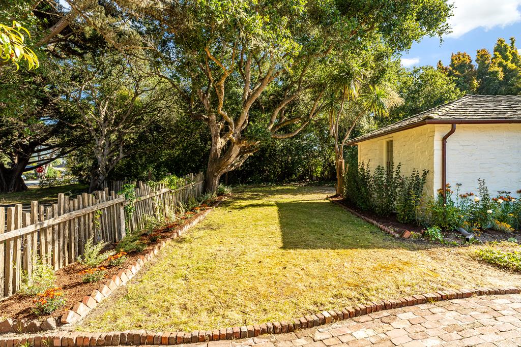 Detail Gallery Image 52 of 56 For 25984 N Mesa Dr, Carmel,  CA 93923 - 3 Beds | 2 Baths
