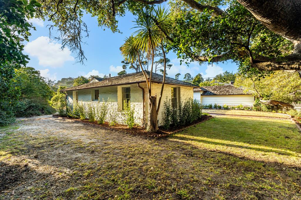 Detail Gallery Image 53 of 56 For 25984 N Mesa Dr, Carmel,  CA 93923 - 3 Beds | 2 Baths