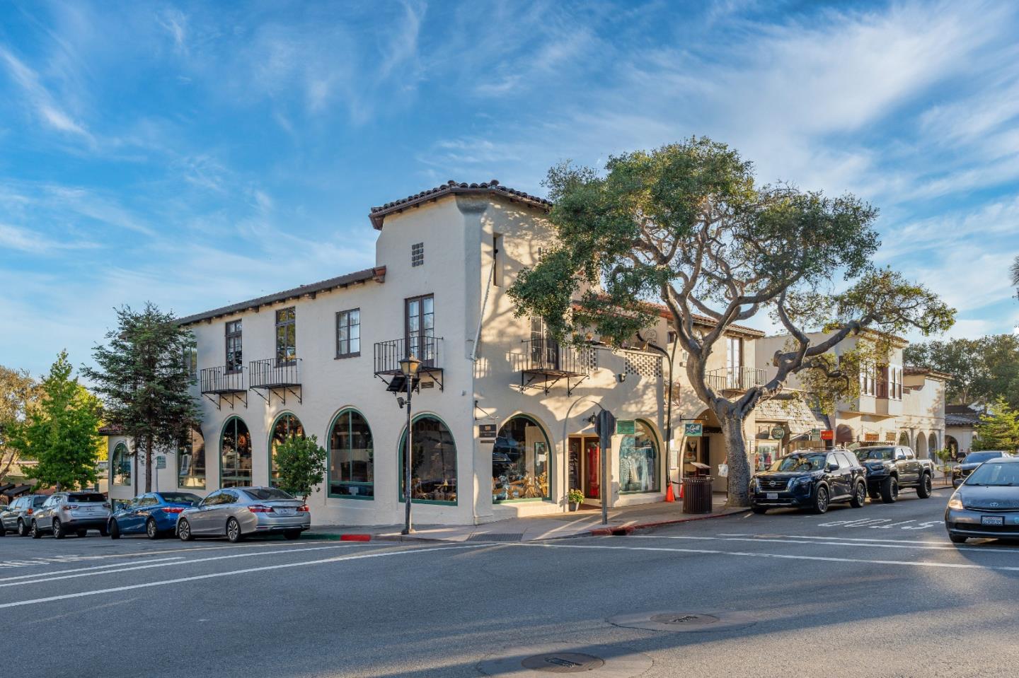 Detail Gallery Image 56 of 56 For 25984 N Mesa Dr, Carmel,  CA 93923 - 3 Beds | 2 Baths
