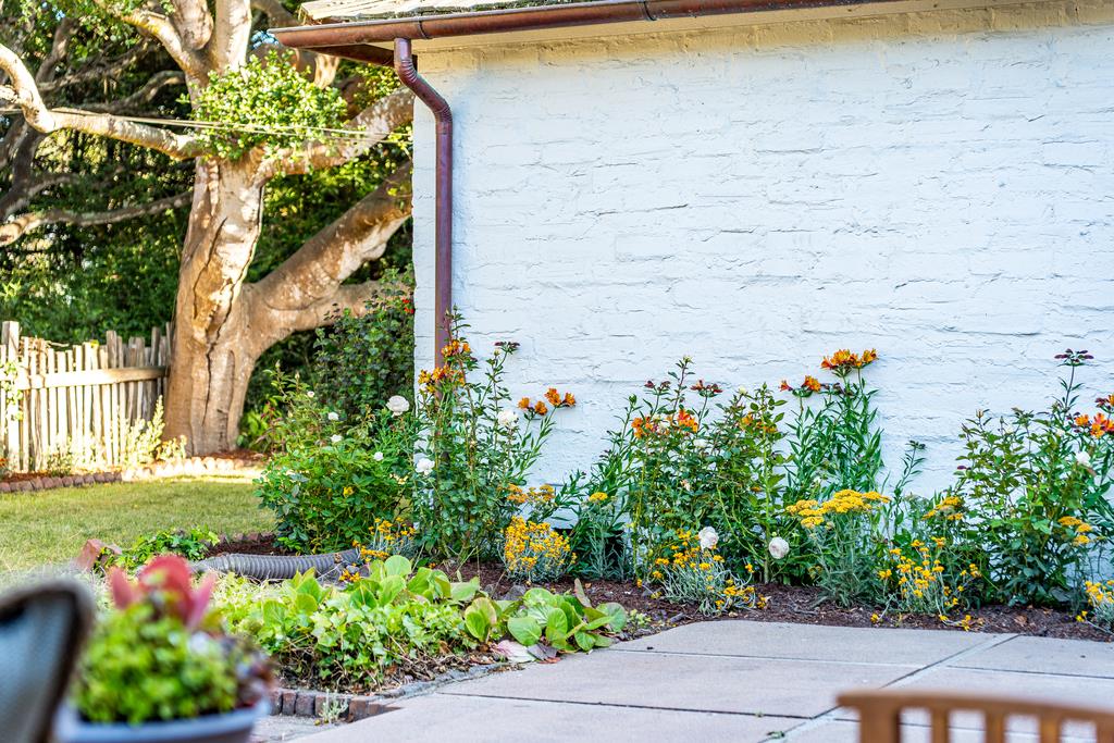 Detail Gallery Image 7 of 56 For 25984 N Mesa Dr, Carmel,  CA 93923 - 3 Beds | 2 Baths