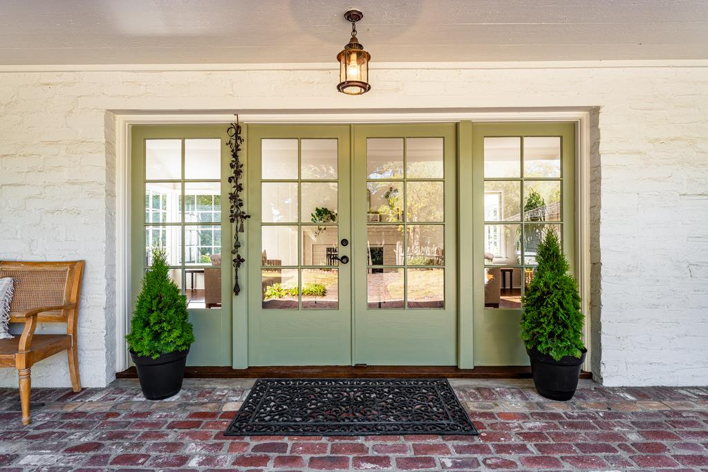 Detail Gallery Image 9 of 56 For 25984 N Mesa Dr, Carmel,  CA 93923 - 3 Beds | 2 Baths