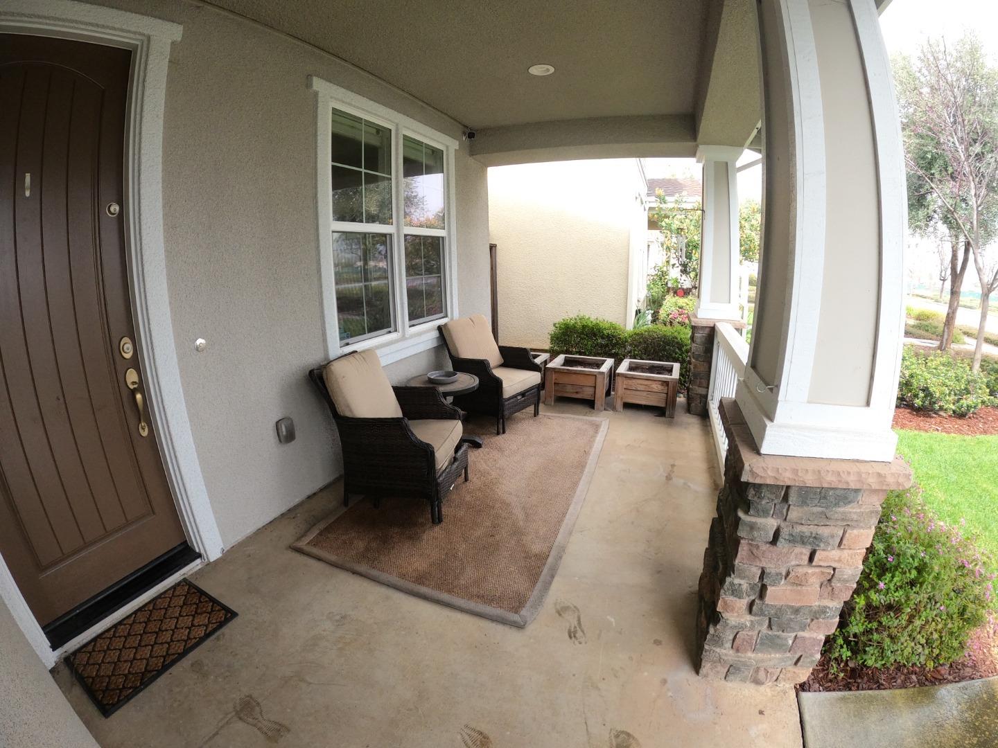 Detail Gallery Image 2 of 24 For 18423 Butterfield Blvd, Morgan Hill,  CA 95037 - 3 Beds | 2/1 Baths