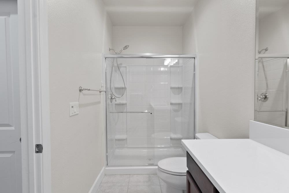 Detail Gallery Image 29 of 68 For 521 Seville Dr, Hollister,  CA 95023 - 4 Beds | 3/1 Baths