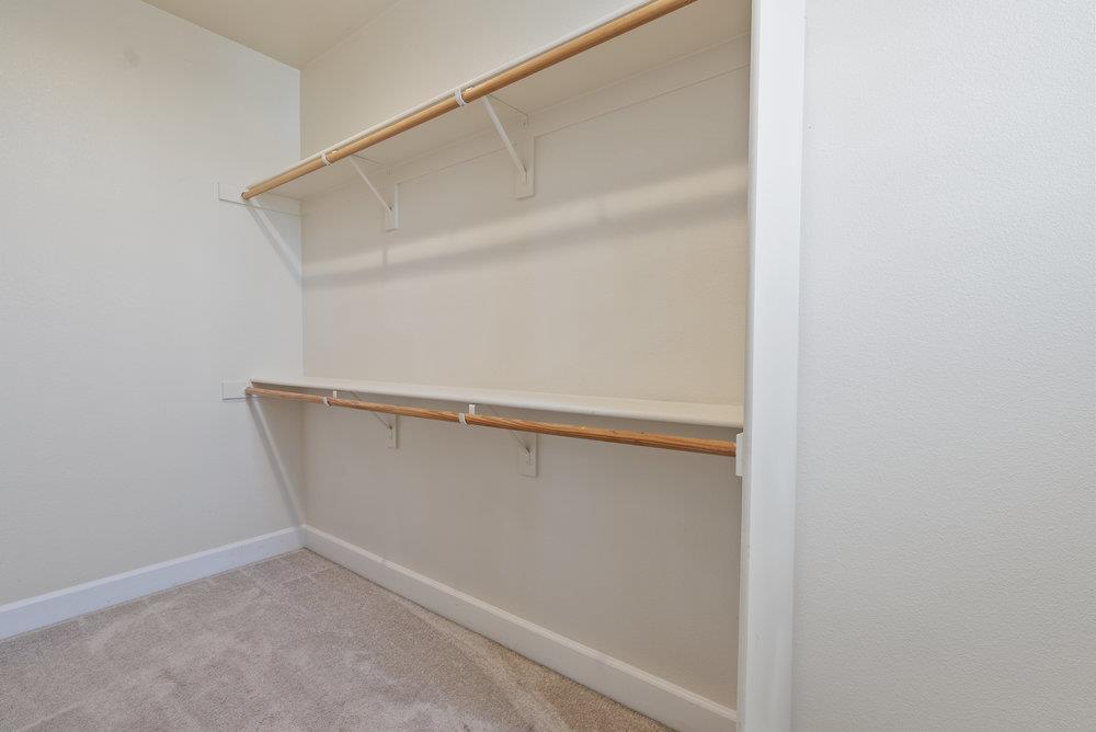 Detail Gallery Image 49 of 68 For 521 Seville Dr, Hollister,  CA 95023 - 4 Beds | 3/1 Baths