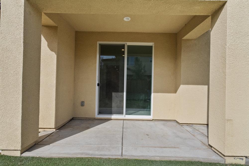 Detail Gallery Image 54 of 68 For 521 Seville Dr, Hollister,  CA 95023 - 4 Beds | 3/1 Baths