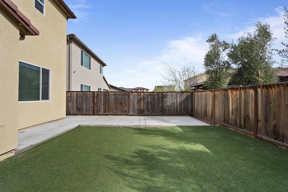 Detail Gallery Image 58 of 68 For 521 Seville Dr, Hollister,  CA 95023 - 4 Beds | 3/1 Baths