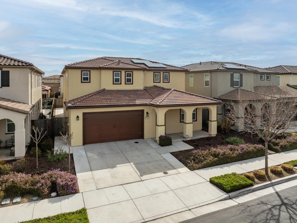 Detail Gallery Image 61 of 68 For 521 Seville Dr, Hollister,  CA 95023 - 4 Beds | 3/1 Baths