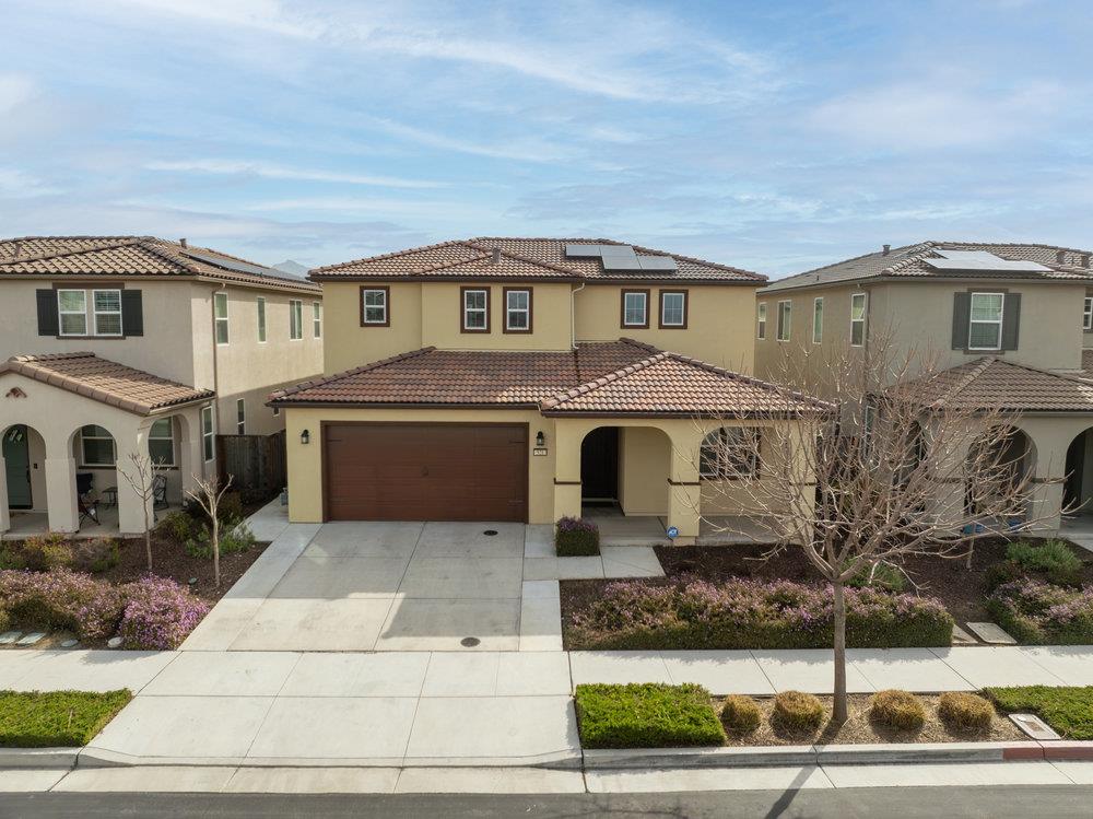 Detail Gallery Image 62 of 68 For 521 Seville Dr, Hollister,  CA 95023 - 4 Beds | 3/1 Baths