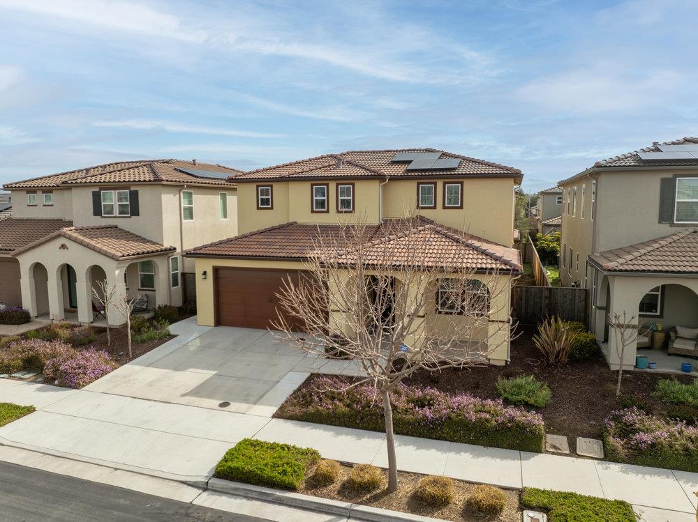 Detail Gallery Image 63 of 68 For 521 Seville Dr, Hollister,  CA 95023 - 4 Beds | 3/1 Baths