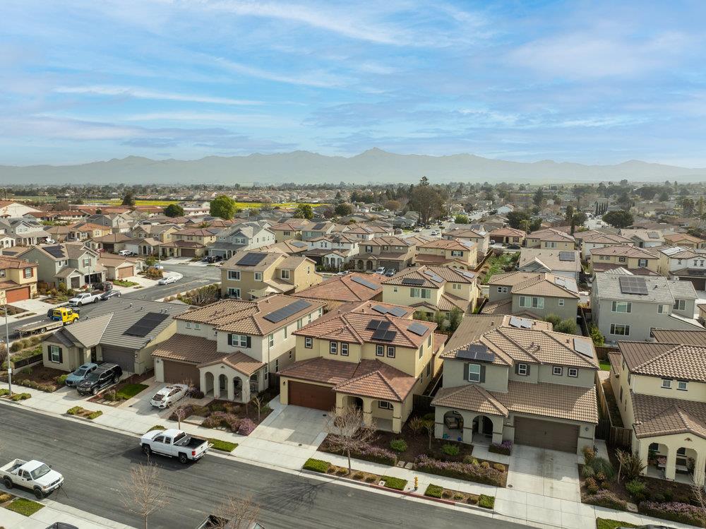 Detail Gallery Image 65 of 68 For 521 Seville Dr, Hollister,  CA 95023 - 4 Beds | 3/1 Baths