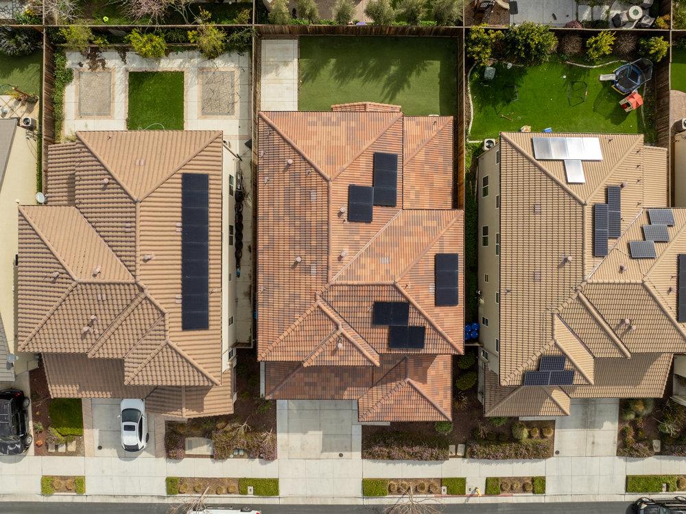 Detail Gallery Image 68 of 68 For 521 Seville Dr, Hollister,  CA 95023 - 4 Beds | 3/1 Baths