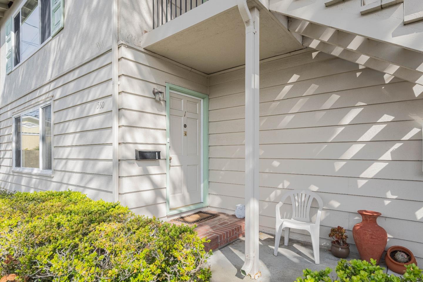 Sold Property