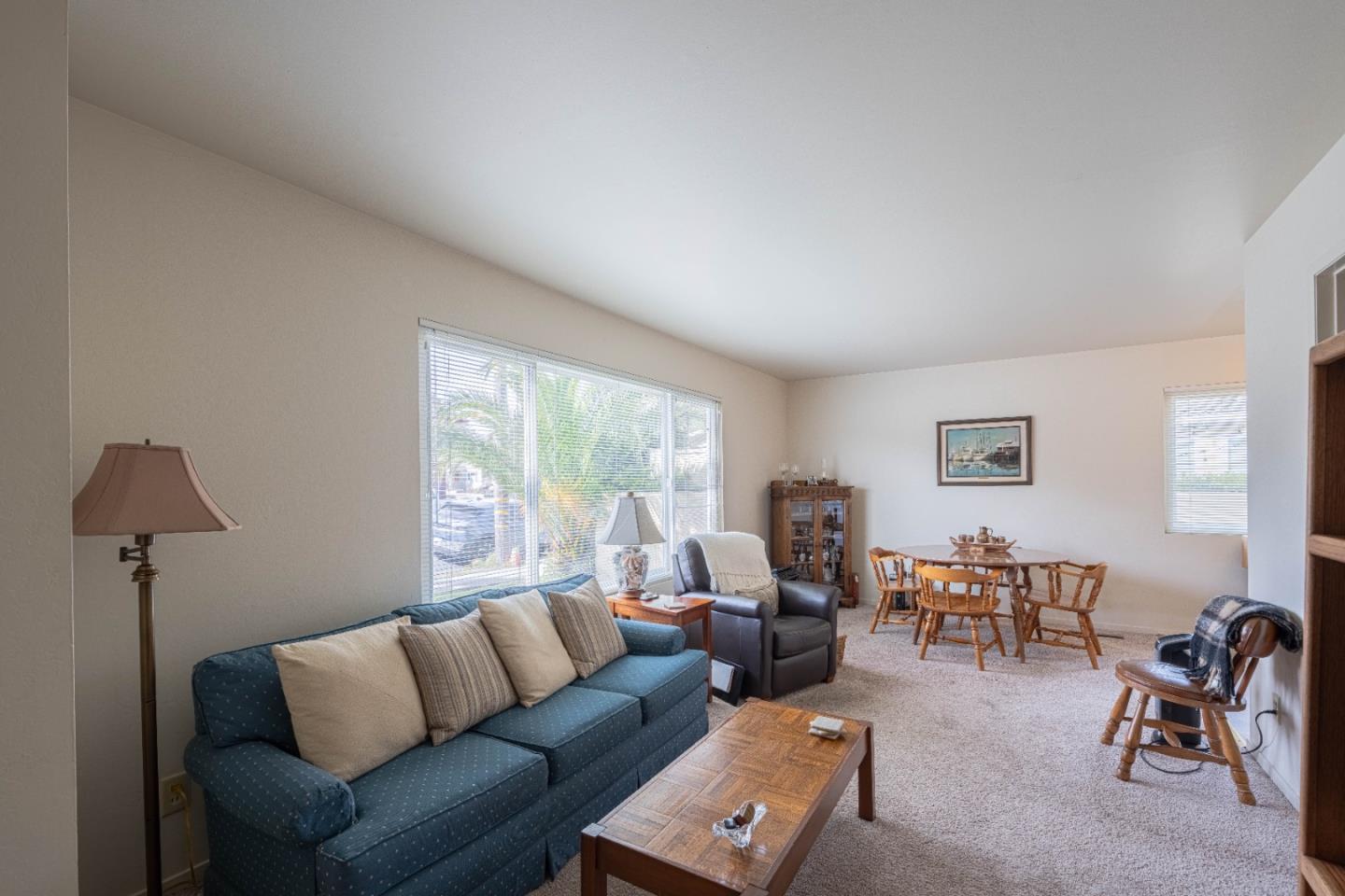 Sold Property