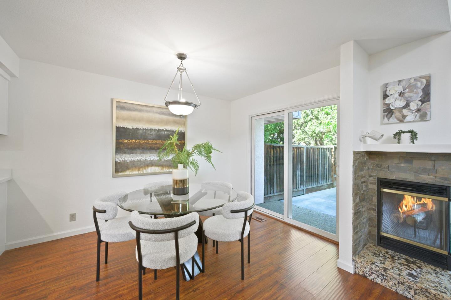 Photo #10: ML81998485 Listing: Photo #10