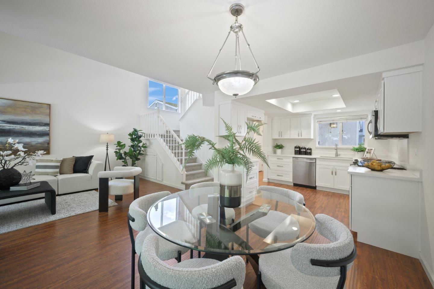 Photo #11: ML81998485 Listing: Photo #11